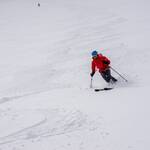 DSC08484 1