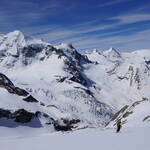 Morteratsch 14-0015