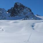 DSCF8430 (1024x768)