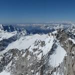 DSCF5468 (1280x360)