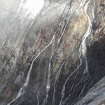 DSCF6965