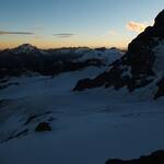 DSCF2413 (1024x768)