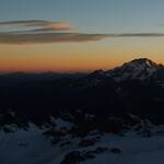 DSCF2427 (1024x768)