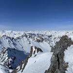 DSCF0795