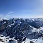 DSCF0796