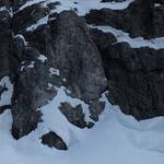 DSCF5969 (1280x360)