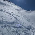 DSCF4143 (1024x768)