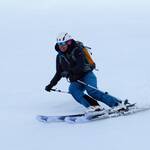 DSCF2270,1 (1280x719)