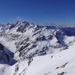DSC00058 (1280x720)