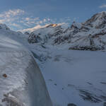 131215 IMG 9646