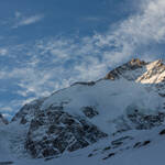 131215 IMG 9674