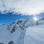 131215 IMG 9701