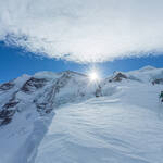 131215 IMG 9703