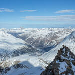 131215 IMG 9718