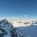 131215 IMG 9722