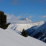 DSCF1634 1024x768