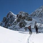 DSCF1915 1024x768