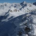 DSCF0975 576x768