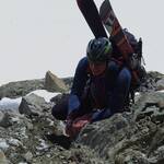 DSCF7120