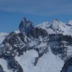 DSCF7174