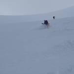 DSCF7766