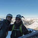 131215 IMG 9729