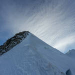 131215 IMG 9735