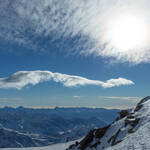131215 IMG 9738