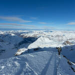 131215 IMG 9740