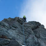 131215 IMG 9769