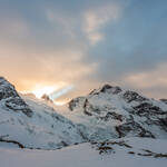 131215 IMG 9781