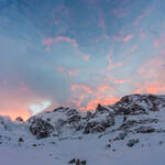 131215 IMG 9786