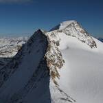 DSCF0326 1024x768