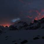 DSCF0370 1024x768
