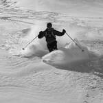 DSCF2013 1024x768