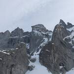 DSCF2440 1024x768
