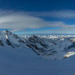 Panorama 3-0162 0000