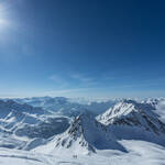 140329 IMG 4789