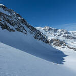 140329 IMG 4847