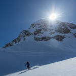 140329 IMG 4870