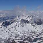 DSC00013 (1500x340)