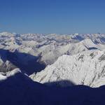 DSC00571 (1280x720)