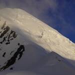DSC00411 (1280x720)