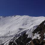 DSC00442 (1280x720)