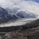 DSC00624 (1500x340)