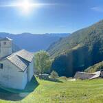 IMG 7579n (1500x617)