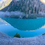 IMG 7730 (1500x332)
