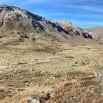 IMG 7769n (1500x376)
