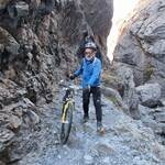 IMG 7796