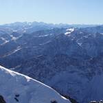 DSC01539 (1500x340)